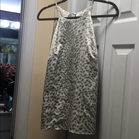 Ann Taylor sz10 - Picture 1 of 2
